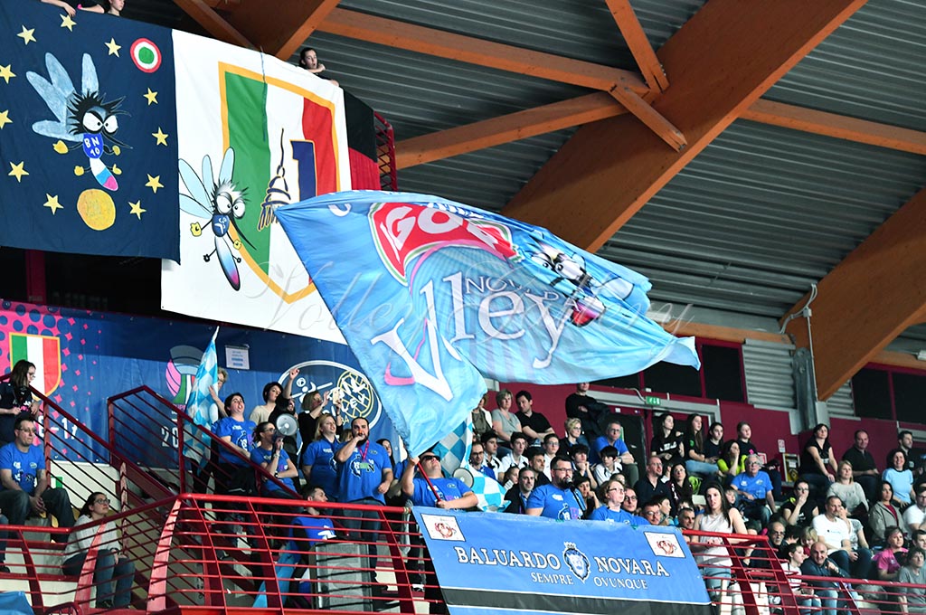 Igor NO-Unet E-Work Busto Arsizio (38)